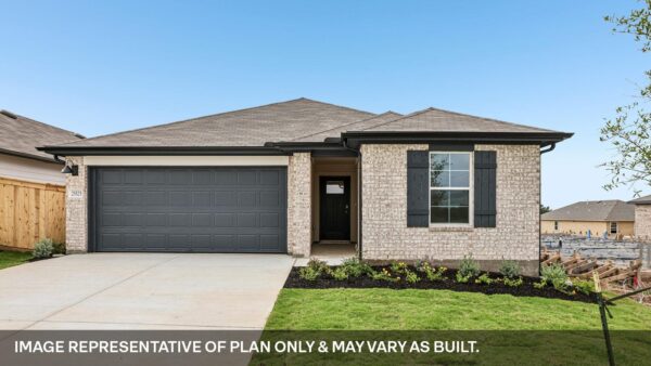25512 Timber Drop Ln, Elgin