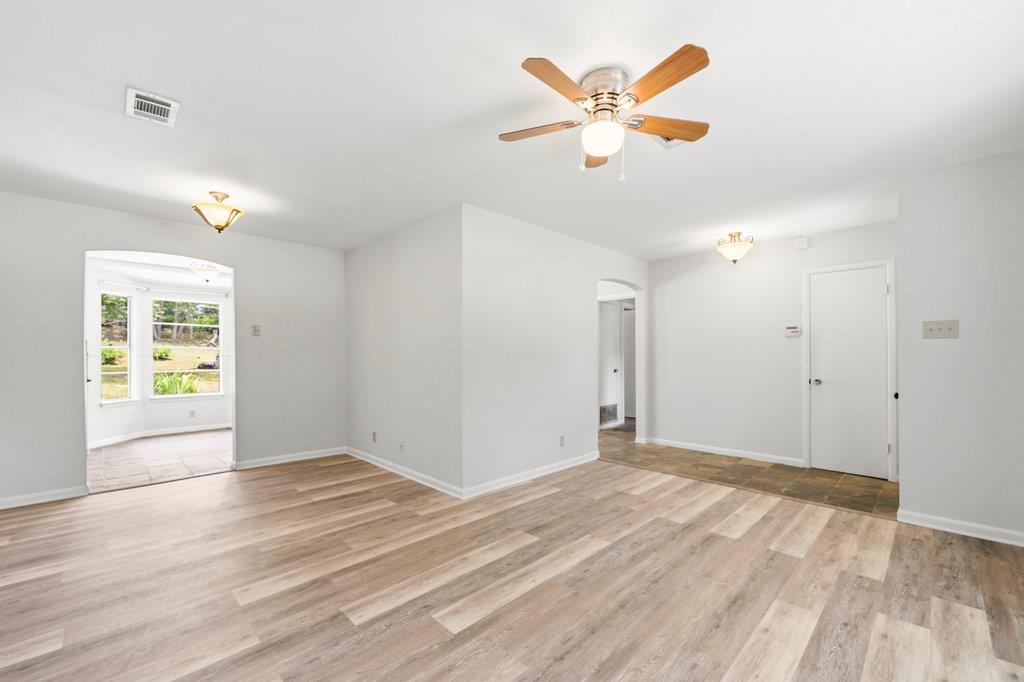 508 Franklin Dr, San Marcos, TX 78666
