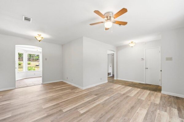508 Franklin Dr, San Marcos