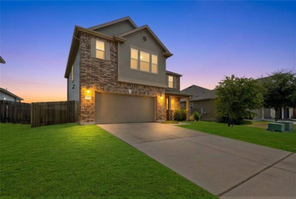 13733 James Garfield St, Manor