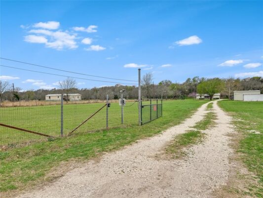 148 River Rd, Liberty Hill
