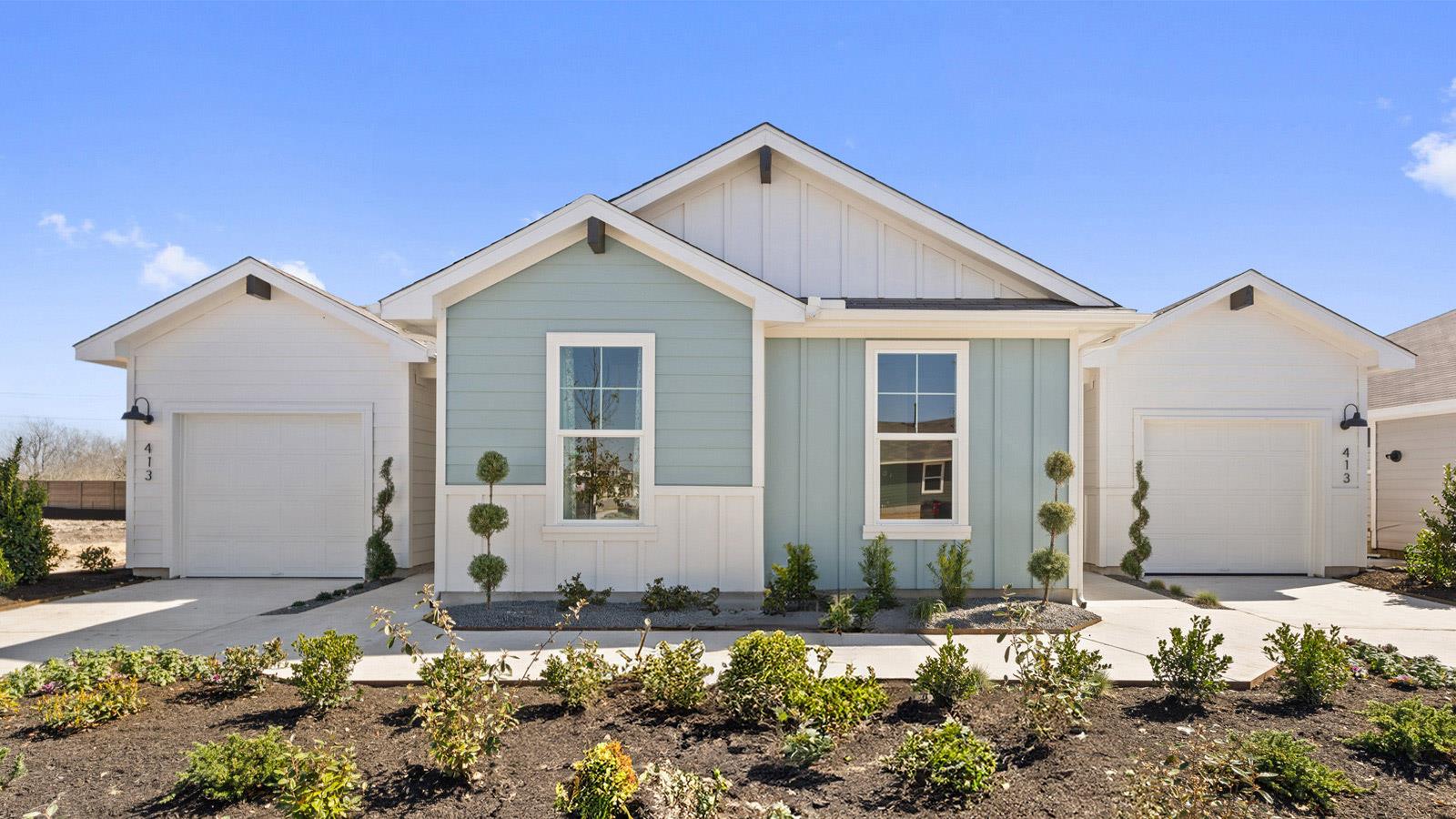 181 B HARRISON Xing, Uhland, TX 78640