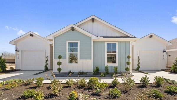 181 B HARRISON Xing, Uhland