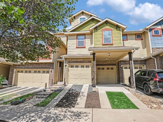 7420 Easy Wind Dr, Austin