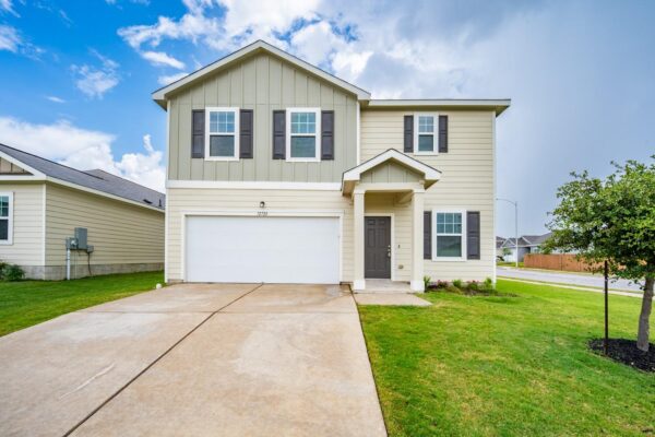 12720 Samuel Adams Dr, Manor
