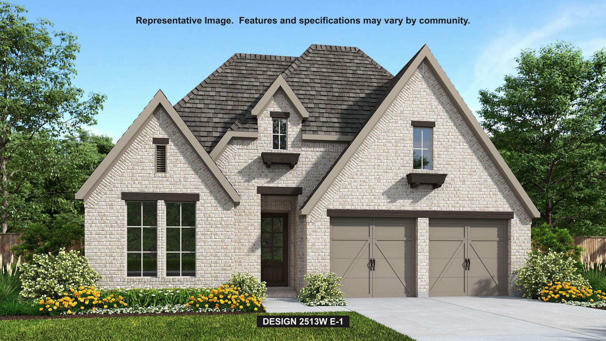 304 Foxfire Cv, Lockhart, TX 78644
