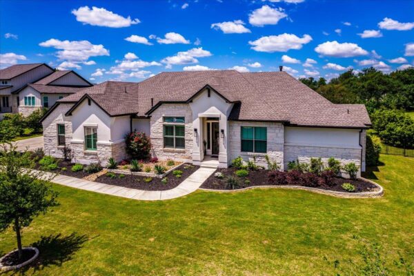 1144 Bunker Ranch Blvd, Dripping Springs