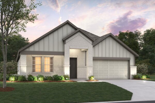 253 Tessaria Dr, San Marcos