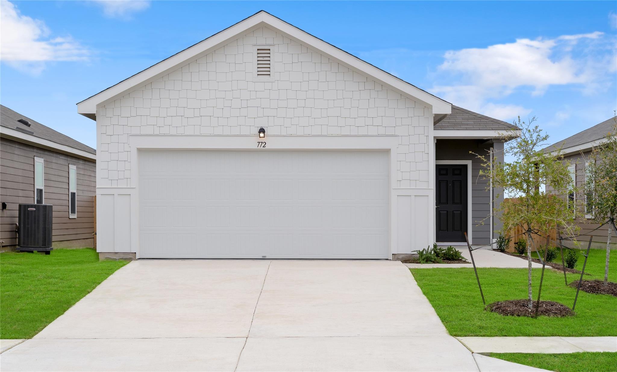 16033 Narcissus Way, Austin, TX 78725
