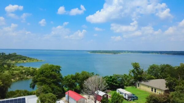 3745 Canyon Heights Rd, Belton