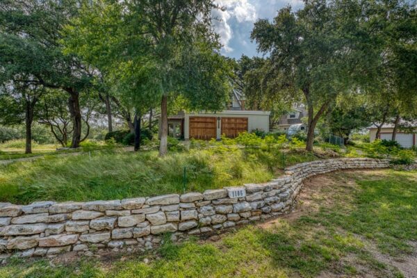 1106 N Shorewood Dr, Granite Shoals