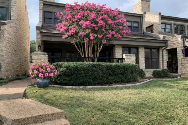 105 Birdie Dr, The Hills