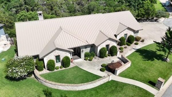 2501 Woodbine Cir, Georgetown