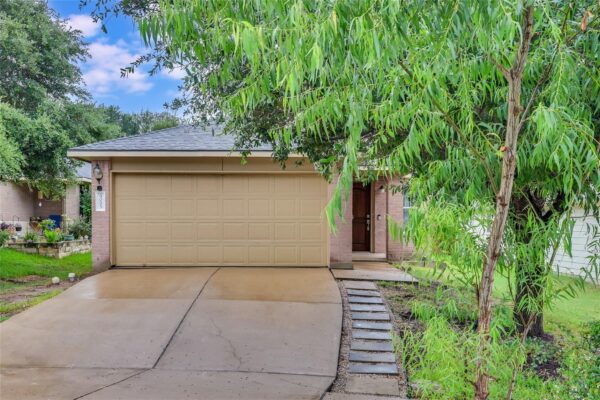 9005 Elfen Cv, Austin