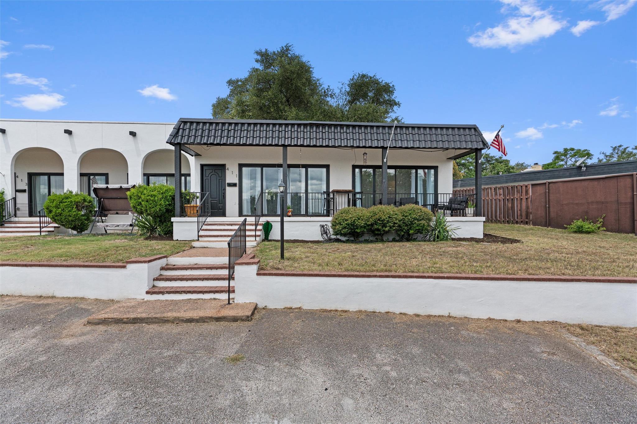 411 Seawind None, Lakeway, TX 78734