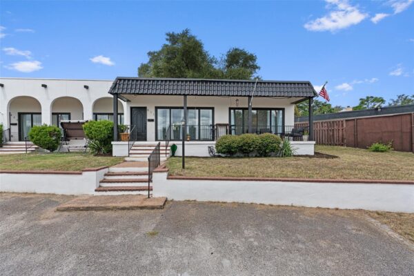 411 Seawind None, Lakeway