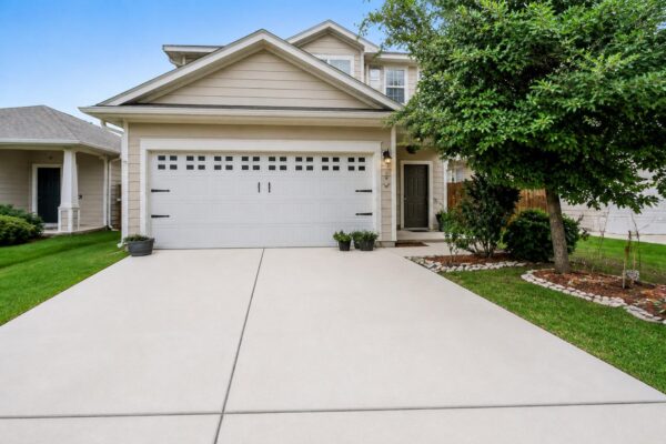 139 Corvid Dr, Buda