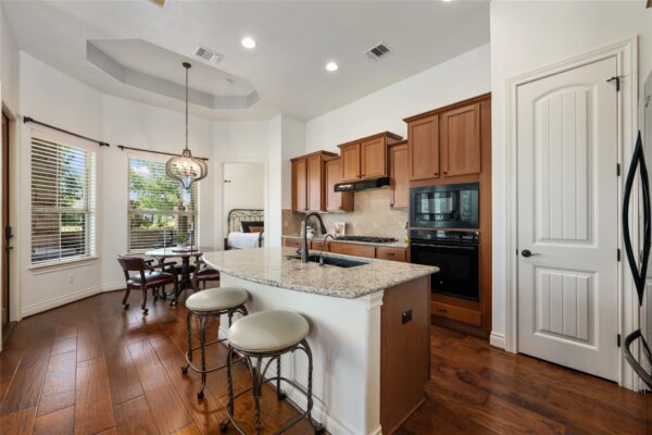 109 Limestone Dr, Georgetown