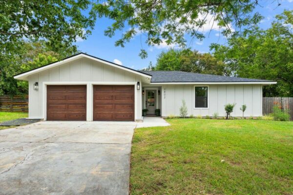 2802 Leeds Cv, Austin