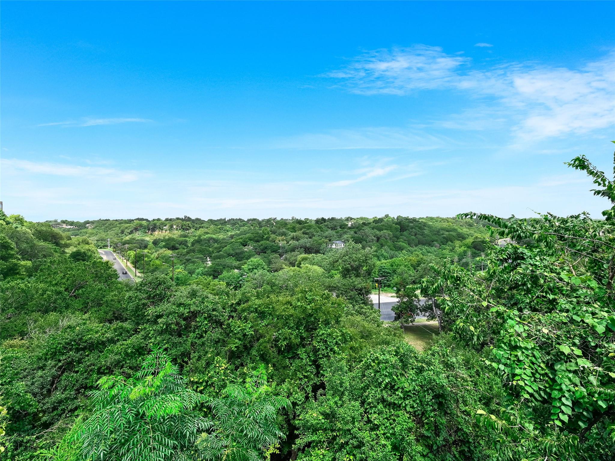 2612 San Pedro St None #223, Austin, TX 78705