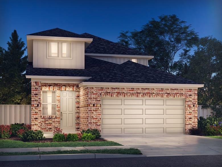 113 Rivendale St, Liberty Hill