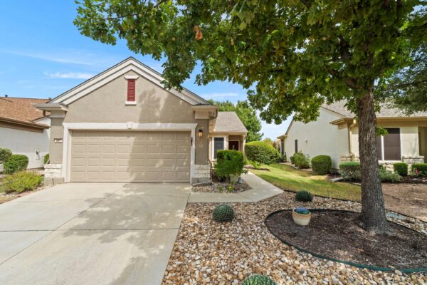 207 Winter Dr, Georgetown