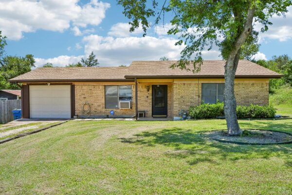 101 Brown St, Elgin