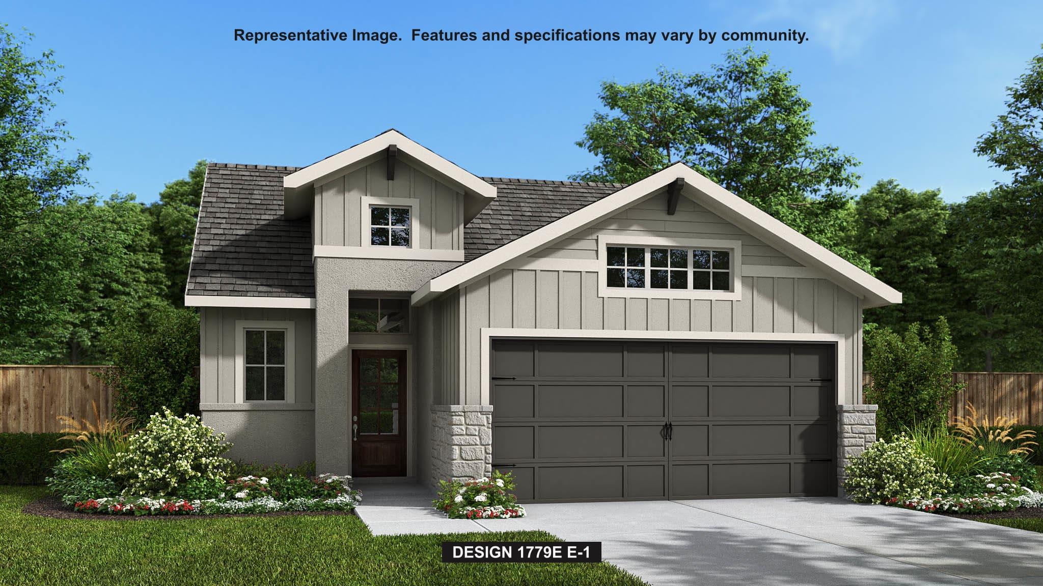7205 Eagle Rose Rd, Austin, TX 78744