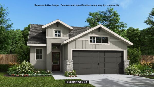7205 Eagle Rose Rd, Austin