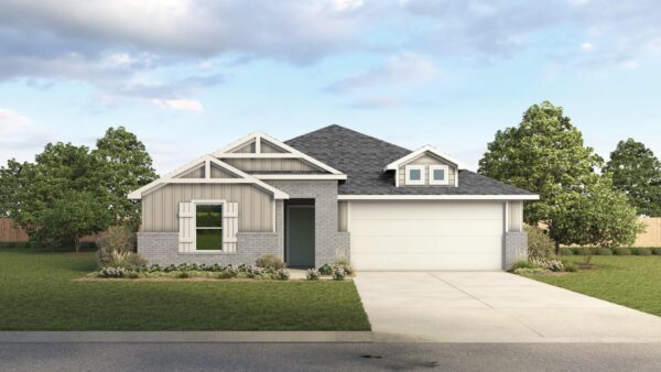 14919 Found Admiral Ln, Manor