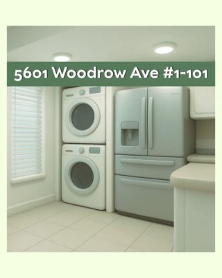 5601 Woodrow Ave, Austin