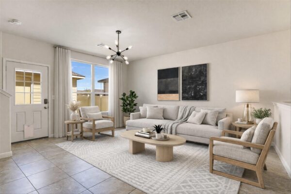 320 Craters Of The Moon Blvd, Pflugerville