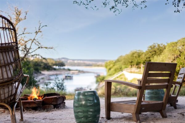 23614 Midway Dr, Marble Falls