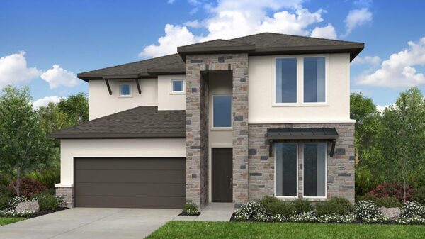 469 Emerald Walk Loop, Dripping Springs