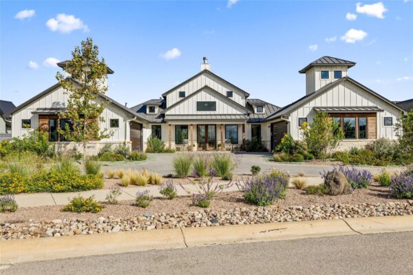 216 Interlaken St, Fredericksburg