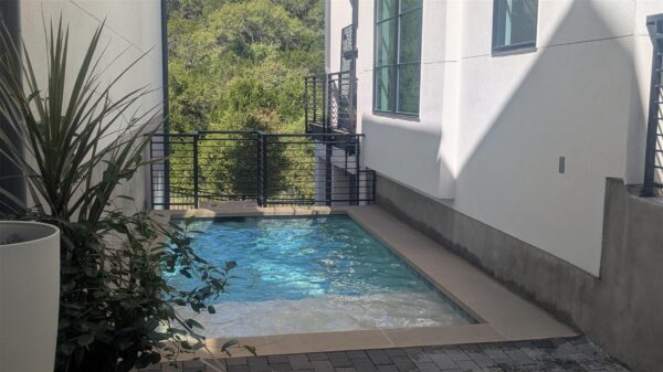 802 Alexia Ln, Austin