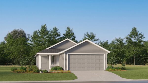 473 Paris St, Maxwell