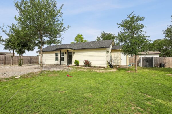 114 Jaguar St, Cedar Creek