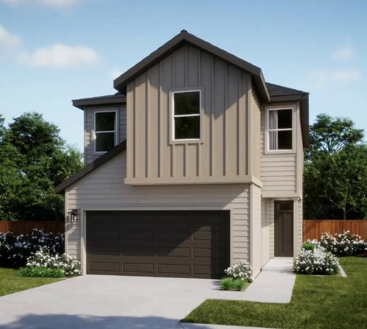 116 Sycamore Pines Ln, Kyle, TX 78640