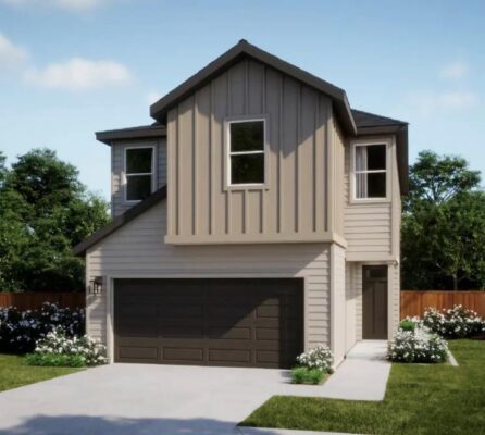 116 Sycamore Pines Ln, Kyle
