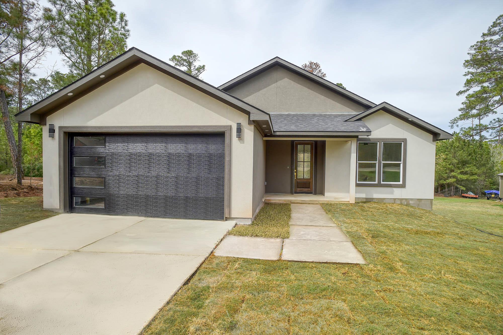 110 Mamalu None, Bastrop, TX 78602