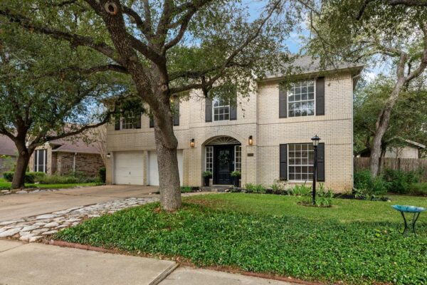 10404 Wolftrap Dr, Austin