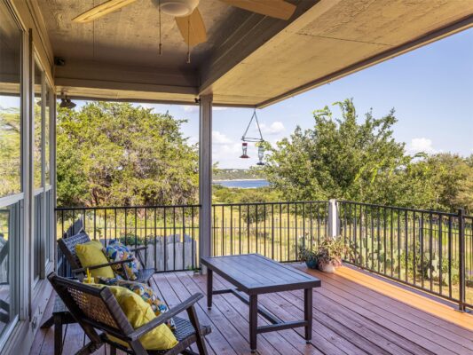 2807 Declaration Cir, Lago Vista