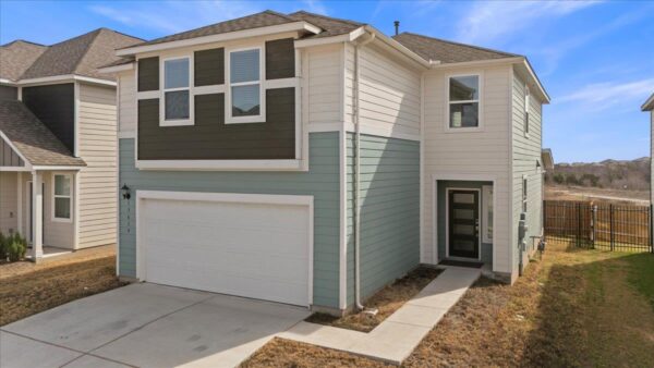 13619 Long Island Dr, Pflugerville