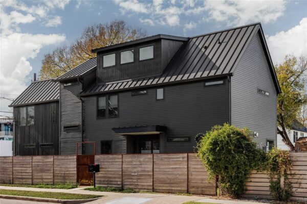 108 Comal St, Austin