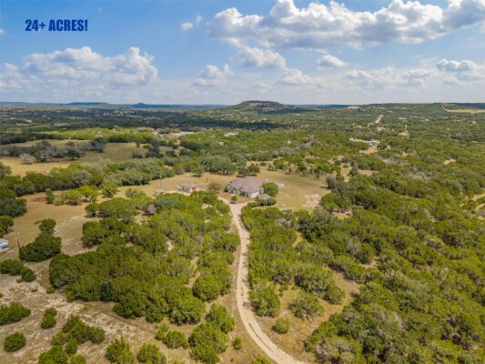 16900 HWY 195 None, Killeen