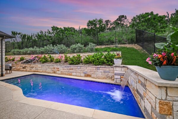 603 Anfield Cir, Austin