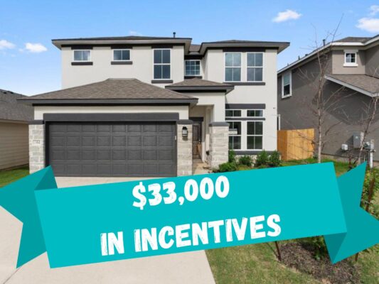 261 Ironshoe Trl, Liberty Hill