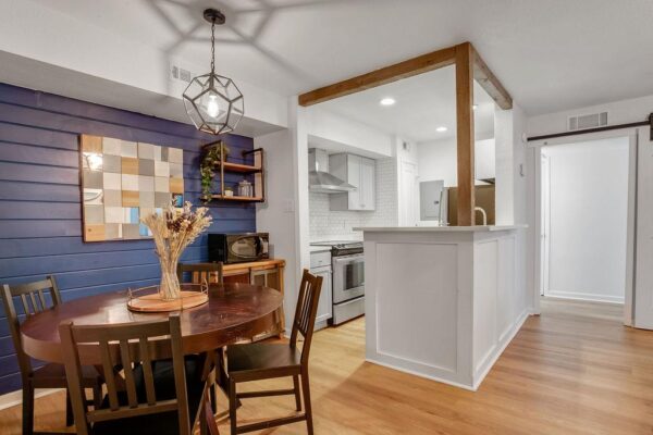 3204 Menchaca Rd #103, Austin