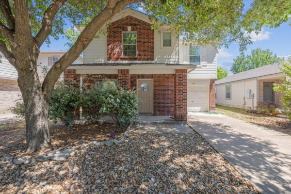 89 Jan Ln, Georgetown